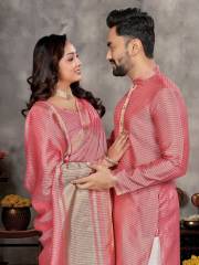 WELTEX  Man Mohini Vol 2